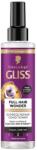 Schwarzkopf Full Hair Wonder Express Repair hajbalzsam 200 ml - bevasarlas
