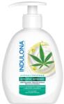 INDULONA Săpun lichid INDULONA 250 ml Semințe de cânepă