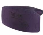 FRE-PRO Clemă parfum Bowl Fre-Pro - Lavandă (violet) 1 buc