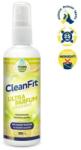 Cleanfit Parfum Cleanfit ultra - Citrus Gold 100 ml