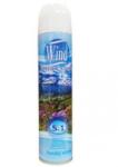 Wind Odorizant de cameră WIND 300 ml briză de munte