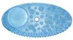 FRE-PRO Pandantiv parfumat REMIND AIR CURVE Flower Cotton (albastru) 1 buc
