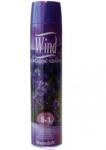 Wind Odorizant de cameră WIND 300 ml lavandă