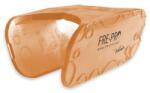 FRE-PRO Clemă de parfum ECO AIR CLIP Mango (portocaliu) 1 buc
