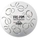 FRE-PRO Capac de parfum - umplutură pentru odorizantul de cameră EASY FRESH cu mango