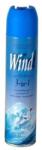 Wind Odorizant de cameră WIND 300 ml ocean