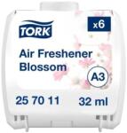 Tork Odorizant de cameră TORK Constant, floral A3
