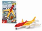 Dickie Toys Flyer Dickie Avion Sky 18cm (3342014)