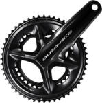 Shimano Dura-Ace R9200 hajtómű 2025 (FC R9200)