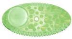 FRE-PRO Pandantiv parfumat REMIND AIR CURVE Castravete Pepene (verde) 1 buc