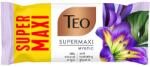 Teo Сапун ТЕО SUPER MAXI Mystic 140гр (3/4932)
