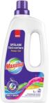 Sano Maxima Течен Перилен Препарат Mix&Wash 1л 20пр (7290102990313)