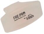 FRE-PRO Clemă parfumată Bowl Fre-Pro - Caprifoi (alb) 1 buc