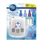 Ambi Pur Odorizant electric de cameră Ambi Pur 3Volution + reumplere 20 ml Lenor