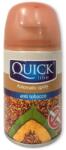 Quick Line Ароматизатор пълнител за въздух Quick Line 260 мл (11,511)