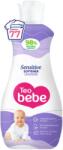 Future Омекотител за тъкани Future baby - Lavender, 1.5 l, 75 пранета (3/7854)