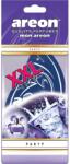 Areon ароматизатор за дома и автомобила, Mon, XXL, Парти