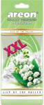 Areon ароматизатор за дома и автомобила, Mon, XXL, Момина сълза