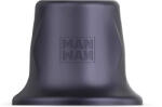 MAN. WAND Holden Black Plum