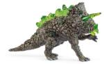 Schleich Triceratops de piatră (OLP102670828) Figurina