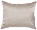 Pip Studio Párnahuzat SILVANA SILKY 60 x 70 cm, homok, selyem, Pip Studio (PIP320265)