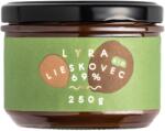 LYRA Bio mogyorókrém 69% 250 g, LYRA (LYR8588007866604)