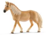 Schleich Iapă Haflinger, red pack (OLP102613812P) Figurina
