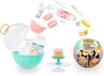 MGA Entertainment MGA's Miniverse - Mini Food Coacere, PDQ (531081-EUC) Figurina