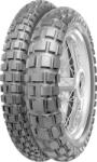 Continental TWINDURO TKC 80 (M+S) REAR 5.10-17 67S