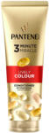 Pantene Pro-V Color Protect hajbalzsam (220 ml)