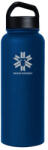 Snow Monkey Ranger 1, 2l termosz fehér