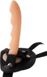 Rosy Strap on Rosy Cavalier - 4love - 107,00 RON