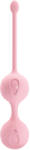 SESSO Sirag bile Tighten Up - 4love - 45,00 RON