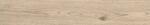 Marazzi Gresie portelanata rectificata, cu aspect de lemn, Marazzi Vivo Sabbia MMD4 Vivo Sabbia Rett (MMD4 Vivo Sabbia Rett.)