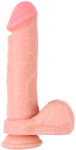 Rosy Dildo Rosy Kyle 21cm Dildo