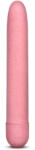 SESSO Vibrator Eco Vibe Coral Pink Vibrator