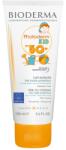 BIODERMA Photoderm Kid Lapte colorat SPF50+