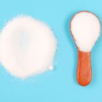 Paleolit Édesítő ötszörös 1000 g