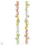 SWAROVSKI Gema csepp alakú fülbevaló - 5705809