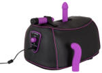 You2Toys Masina Sex You2Toys Rotating G P-Spot Machine