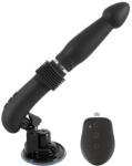 You2Toys Masina Sex You2Toys RC Fucking Machine