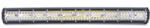  Thunder LWL-72 LED fényhíd, munkalámpa, IP67, 12V/24V, 19000 lm & - 8211; 60W (572727)