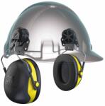 3M PELTOR - fültok X2P3E-GU (0402009099999)