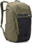 Thule Hátizsák Paramount Commuter 28L, Soft Green (3205236)
