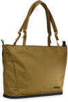 Thule Laptoptáska Aion Tote Bag 23L, barna (3205230)