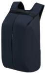 Samsonite Securipak 2.0 Backpack 2.0 15.6" Dark Blue (KO8-001-002)