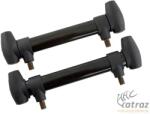 Fox Buzz Bars 2 Botos Ranger MK2 Pod-hoz (CRP032) (CRP032)