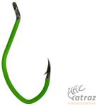 MadCat Horog Madcat A-Static Classic Catffish 5db S: 4/0
