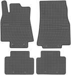 FroGum Covorase auto MERCEDES A-Class W169 2004-2012 Frogum (ET546375)