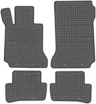 FroGum Covorase auto MERCEDES C-Class W204 2007-2014 Frogum (ET546030)
